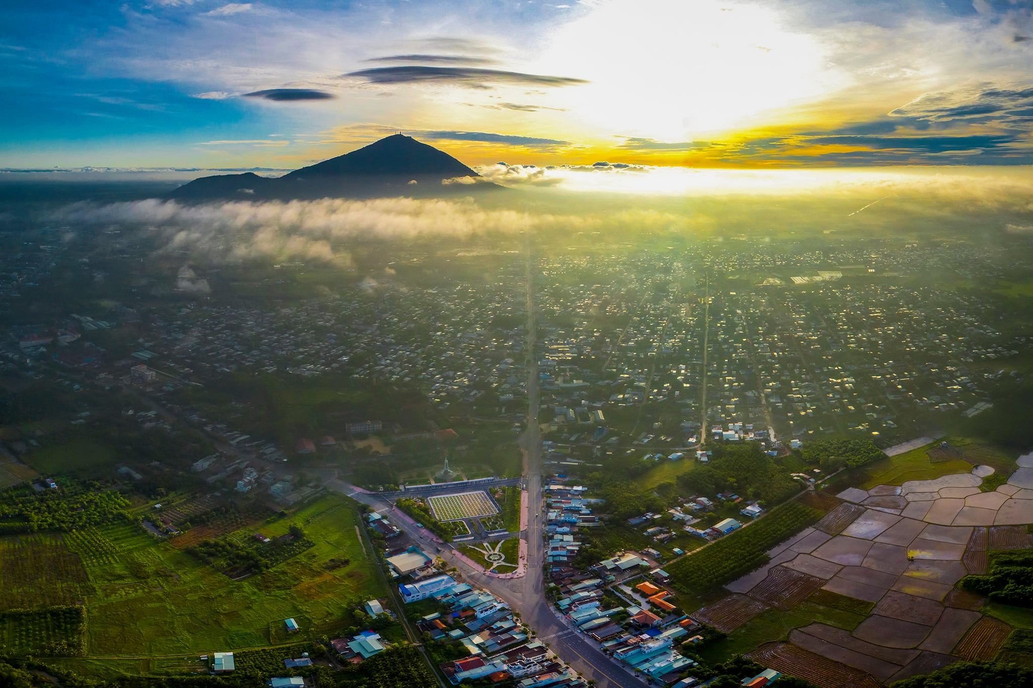 tay-ninh-1662881049.jpeg