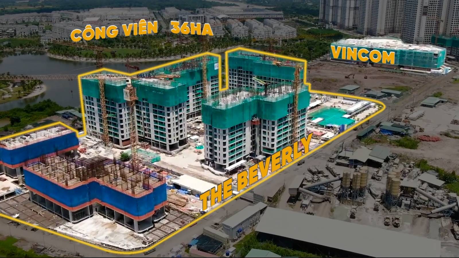 vinhomes-1-1691419110.jpeg