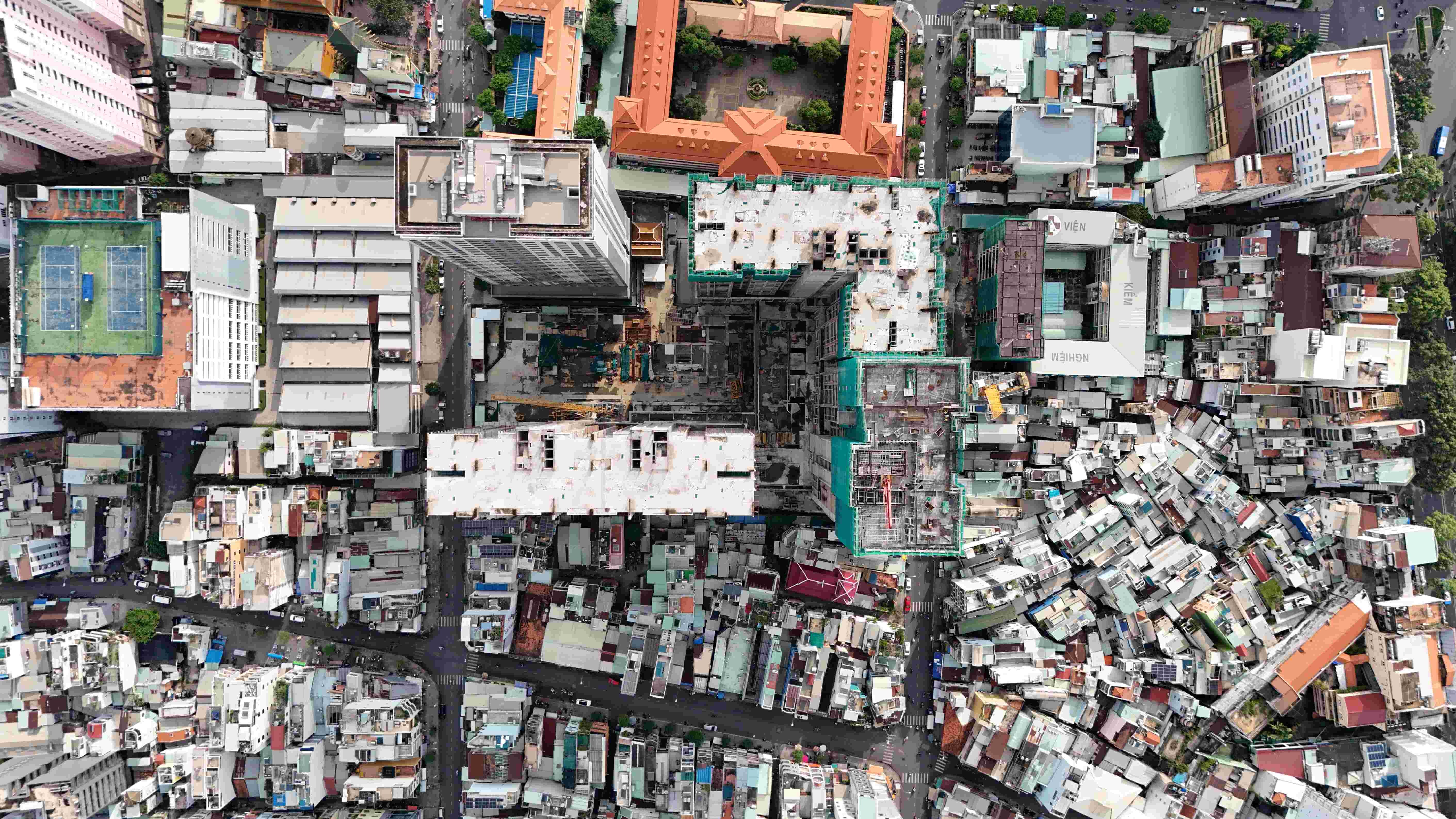 dji-fly-20231020-152810-0178-1697810266475-photo1-1699773366.jpg