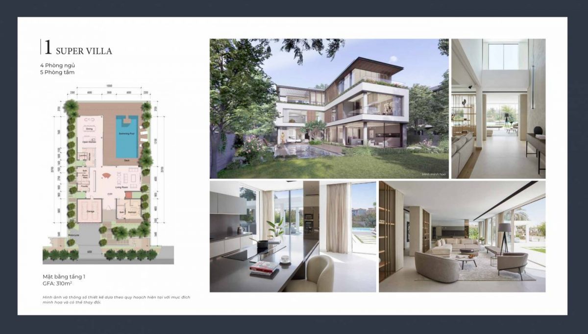 thiet-ke-mau-L-the-icon