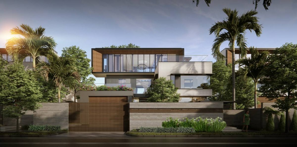 mau-L-du-an-the-icon-swan-park