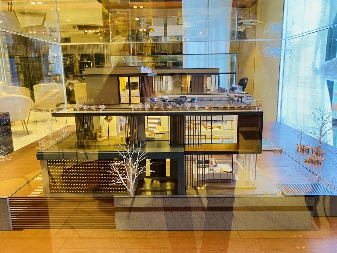 mat-truoc-mau-H-dinh-thu-the-icon