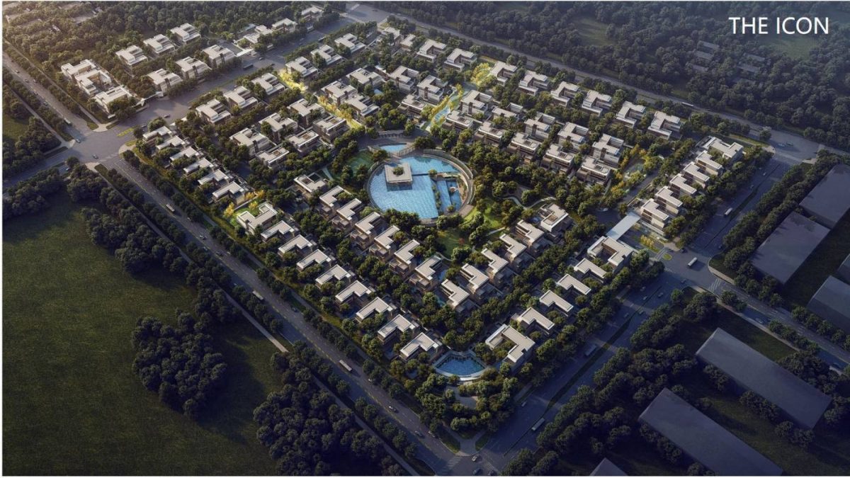 phoi-canh-the-icon-swan-park