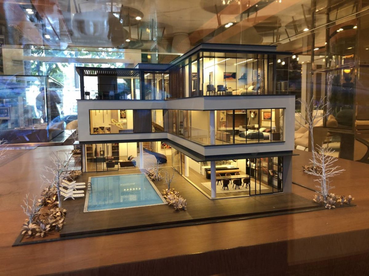 mat-sau-mau-L-the icon